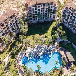 Foto de departamento en renta en unidad privativa villa b-404 , comitán, la paz, baja california sur, 27201444 No. 01