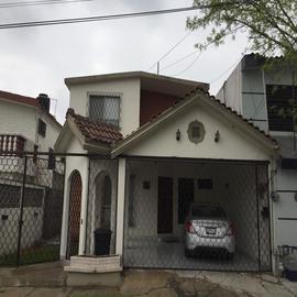 Valor estimado de casas, venta, Residencial Abraham Lincoln, Monterrey,  Nuevo León