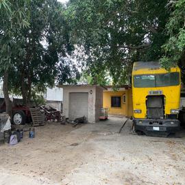 Foto de casa en venta en  , unidad satélite, altamira, tamaulipas, 0 No. 01