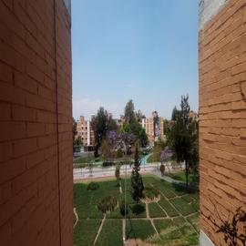 Foto de departamento en venta en  , unidad vicente guerrero, iztapalapa, df / cdmx, 0 No. 01