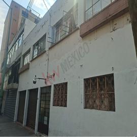 Foto de casa en venta en union 346, tepeyac insurgentes, gustavo a. madero, df / cdmx, 0 No. 01