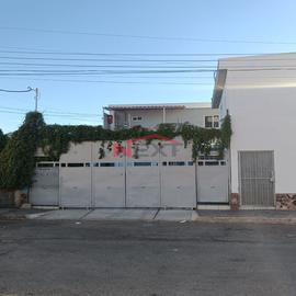 Foto de departamento en renta en universidad 0, universidad, hermosillo, sonora, 0 No. 01