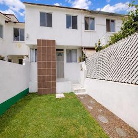 Foto de casa en renta en  , universidad, cuernavaca, morelos, 0 No. 01