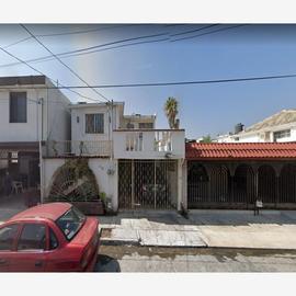 Foto de casa en venta en universidad de tamaulipas , villa universidad, san nicolás de los garza, nuevo león, 0 No. 01
