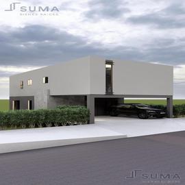 Foto de casa en venta en  , universidad sur, tampico, tamaulipas, 26182461 No. 01