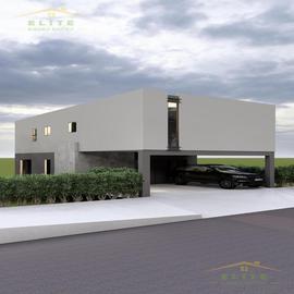 Foto de casa en venta en  , universidad sur, tampico, tamaulipas, 0 No. 01