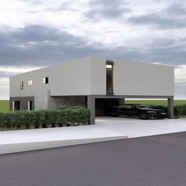 Foto de casa en venta en  , universidad sur, tampico, tamaulipas, 0 No. 01