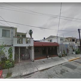 Foto de casa en venta en universidad tamaulipas 00, villa universidad, san nicolás de los garza, nuevo león, 0 No. 01