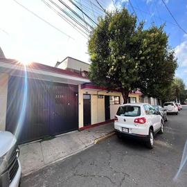 Foto de departamento en renta en  , universidad, toluca, méxico, 0 No. 01