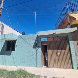 Foto de departamento en renta en  , universidades, puebla, puebla, 0 No. 01