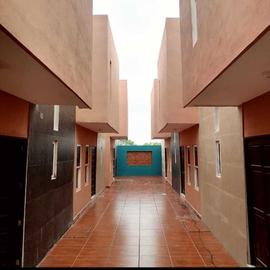 Foto de casa en venta en  , universitaria, tuxpan, veracruz de ignacio de la llave, 29314741 No. 01