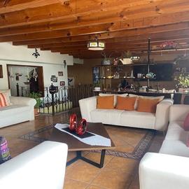 Foto de casa en venta en  , universitario, guanajuato, guanajuato, 29067422 No. 01