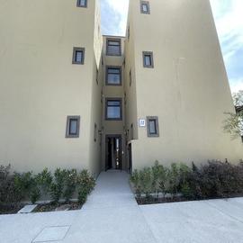 Foto de departamento en venta en unnamed roadestación f.f.c.c.san miguel de allendegto. , estación del ferrocarril, san miguel de allende, guanajuato, 0 No. 01
