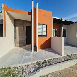 Foto de casa en venta en uno , 18 de marzo, carmen, campeche, 28305678 No. 01