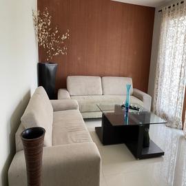 Foto de departamento en renta en uno , el recreo, centro, tabasco, 25754028 No. 01