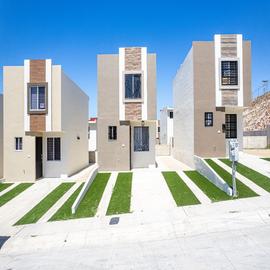 Foto de casa en renta en  , urbi quinta del cedro, tijuana, baja california, 0 No. 01