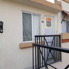 Foto de departamento en venta en  , urbi villa del real, juárez, nuevo león, 19183923 No. 01