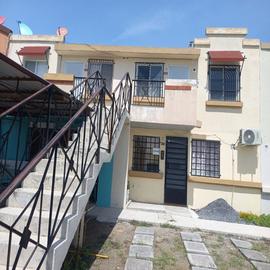 Foto de departamento en venta en  , urbi villa del real, juárez, nuevo león, 25453073 No. 01