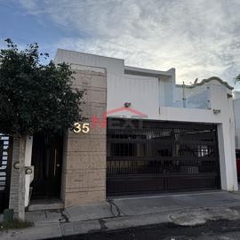 Foto de casa en venta en urbi villa del rey 0, urbi villa del rey, hermosillo, sonora, 0 No. 01