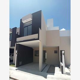 Foto de casa en venta en ursulo galvan 0, libertad, río blanco, veracruz de ignacio de la llave, 26858473 No. 01
