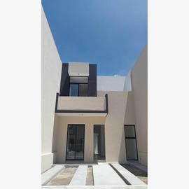 Foto de casa en venta en ursulo galvan 0, libertad, río blanco, veracruz de ignacio de la llave, 26858474 No. 01