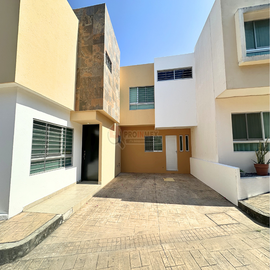 Foto de casa en venta en ursulo galvan , adalberto tejeda, boca del río, veracruz de ignacio de la llave, 0 No. 03