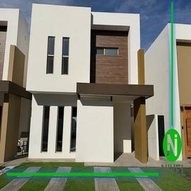 Foto de casa en renta en uruguay , san gabriel, mexicali, baja california, 30698361 No. 01