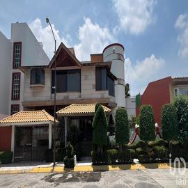 Foto de casa en venta en uruyen 111, torres lindavista, gustavo a. madero, df / cdmx, 28917789 No. 01