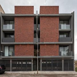 Foto de departamento en venta en utente 577, san marcos (san marcos carmona), mexquitic de carmona, san luis potosí, 28913219 No. 01
