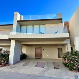 Foto de Casa en V3MH+69R Cabo San Lucas, Baja California Sur None, Colinas de Cabo Baja, Los Cabos, Baja California Sur, 29430360