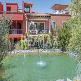 Foto de departamento en venta en v6qv+wrp san miguel de allende, guanajuato , el secreto, san miguel de allende, guanajuato, 30861599 No. 01