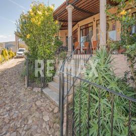 Foto de casa en venta en v753+h3f estancia de canal, guanajuato , estancia de canal, san miguel de allende, guanajuato, 0 No. 01