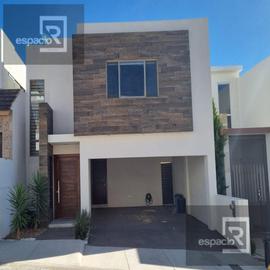 Foto de casa en renta en  , valdivia ii residencial, chihuahua, chihuahua, 0 No. 01