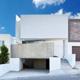 Foto de casa en renta en  , valdivia residencial, chihuahua, chihuahua, 0 No. 01