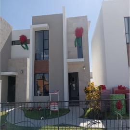 Foto de casa en venta en valencia 1234, residencial campanario, gómez palacio, durango, 26529354 No. 01