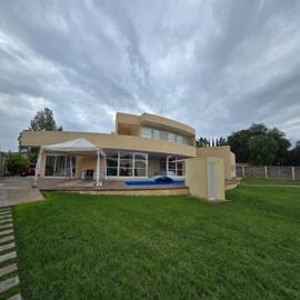 Foto de Casa en valente flores 2500, Ojo Caliente, Santa María del Río, San Luis Potosí, 29356970