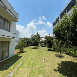 Foto de Casa en Valentin Gomez Farias 1004, San Sebastián, Toluca, México, 28726205