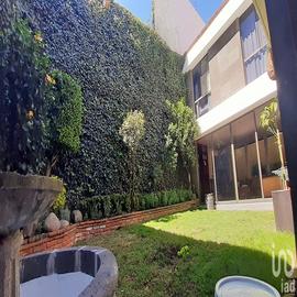 Foto de casa en venta en valentín gómez farías 145, san angel, álvaro obregón, df / cdmx, 29328164 No. 01