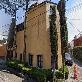 Foto principal de casa en venta en valentín gómez farias 3,  # , altavista 29754372.