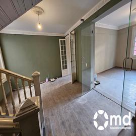 Foto de casa en venta en valladolid , roma norte, cuauhtémoc, df / cdmx, 30440533 No. 04