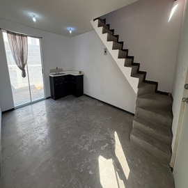 Foto de casa en venta en valladolid , valle del norte, salinas victoria, nuevo león, 0 No. 02