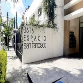 Foto de departamento en renta en  , vallarta cuauhtémoc, guadalajara, jalisco, 0 No. 01