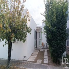 Foto de casa en venta en valle 169, jardines del malecón, celaya, guanajuato, 30467763 No. 01