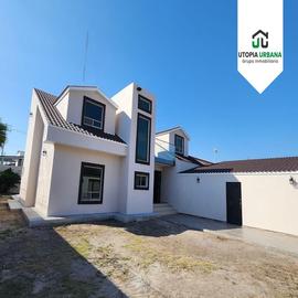 Valor estimado de casas, venta, Valle Alto, Reynosa, Tamaulipas