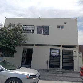 Foto de Casa en VALLE BRISAS , VISTA BELLA 1ER.SECTOR , GARCÍA None, Fraccionamiento Vista Bella, García, Nuevo León, 30144963