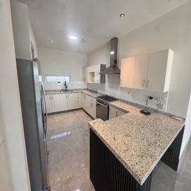 Foto de departamento en renta en valle cenizo , la diana, san pedro garza garcía, nuevo león, 30856701 No. 01