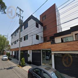 Foto de departamento en venta en  , valle ceylán, tlalnepantla de baz, méxico, 0 No. 01