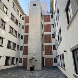 Foto de departamento en venta en  , valle ceylán, tlalnepantla de baz, méxico, 0 No. 01