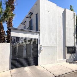 Foto de departamento en renta en valle de bravo , jardines del valle, mexicali, baja california, 0 No. 01