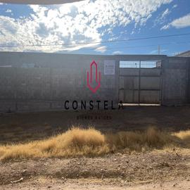 Foto de casa en venta en  , valle de ignacio allende centro, allende, chihuahua, 0 No. 01